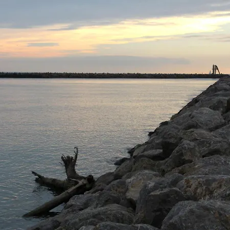 Les Sentolines By Interhome Σπίτι διακοπών