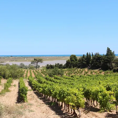 Holiday Home Les Sentolines By Interhome Holiday home *