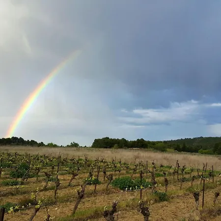 Holiday Home Les Sentolines By Interhome