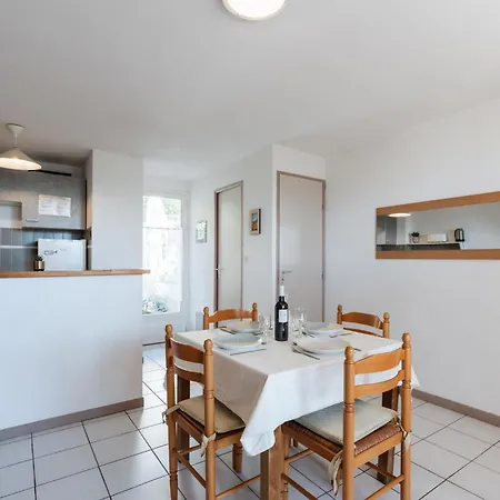 Holiday Home Les Sentolines By Interhome * Saint-Pierre-la-Mer (Aude)